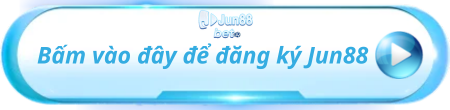 Đăng ký jun88 ngay