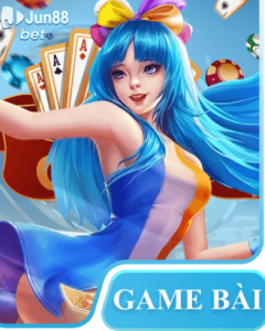 game bài jun88