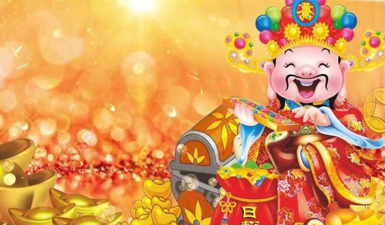 Hướng dẫn đăng ký nhận cẩm nang khuyến mãi Jun88 