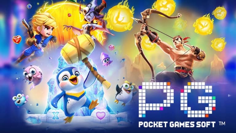 Kinh nghiệm chơi game nổ hũ thắng đậm 