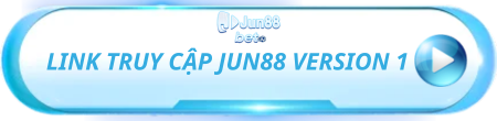 link truy cập jun88 version 1