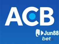 ngân hàng acb