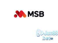 ngân hàng msb