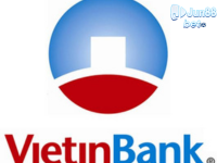 ngân hàng vietinbank