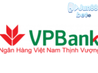 ngân hàng việt nam thịnh vượng