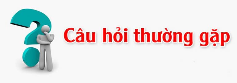 Câu hỏi thường gặp khi Jun88 giới thiệu sảnh xổ số gameplay