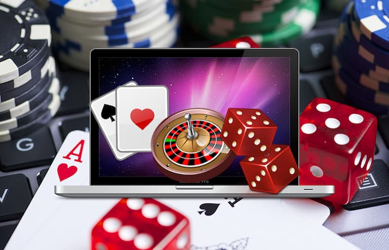 Những kinh nghiệm chơi game thành công ở JL Jun88 