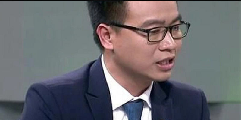 Chiến lược kinh doanh của tác giả là đa dạng hóa sản phẩm