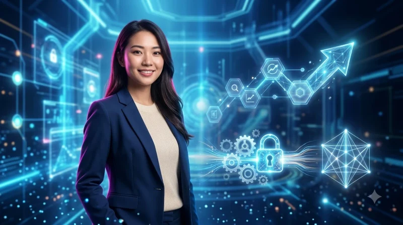Hình ảnh minh họa quy trình đăng ký và trải nghiệm ban đầu trên nền tảng giải trí.